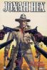Jonah hex T.4