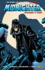 Midnighter T.1