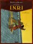 Le triangle secret - I.N.R.I T.3