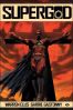 Supergod