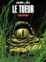 Le Tueur T.2