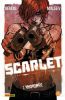 Scarlet - L'indign�e