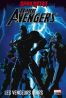 Dark Reign - Dark Avengers - Les vengeurs noirs T.1