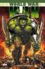 World War Hulk