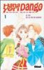 Hana Yori Dango T.1