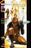 Ultimate Universe T.1