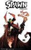 Spawn T.185 - couverture A