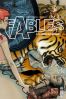 Fables - hardcover T.2