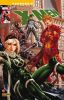 X-Men (v3) T.3