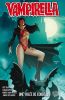 Vampirella T.2