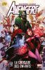 Avengers - La croisade des enfants