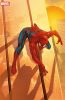 Spiderman - Fins du monde T.8