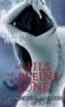 Les fils de la pleine lune T.1