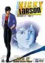 Nicky Larson - saison 2 Vol.1