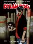 Dylan Dog T.1
