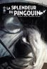 Batman - La Splendeur du Pingouin T.1