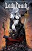 Lady death T.1