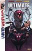 Ultimate Universe T.8