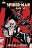 Spiderman / Black Cat - L'enfer de la violence