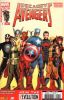 Uncanny Avengers T.5