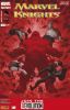 Marvel Knights - Marvel Now T.11