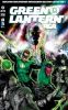 Green lantern Saga T.19