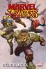 Marvel Zombies - deluxe T.3