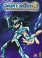 Saint Seiya Omega Vol.4 - collector