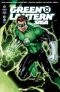 Green lantern Saga T.23