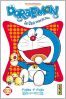 Doraemon T.23