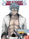 Bleach - saison 3 - Vol.1