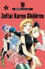 Zettai Karen Children T.13