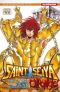 Saint Seiya - Lost canvas chronicles T.6