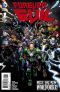 Forever Evil T.1