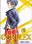 Complex T.5