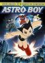 Astro Boy [2003] Vol.6