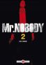 Mr Nobody T.2