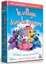 Le village dans les nuages Vol.1