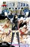 One piece - dition originale T.44