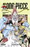 One piece - dition originale T.49