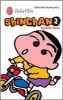 Shin Chan T.2