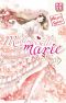 Mademoiselle se marie T.17