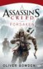 Assassin's Creed - Forsaken