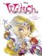W.i.t.c.h. - saison 1 - T.5