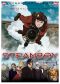 Steamboy