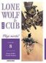Lone Wolf & Cub T.8