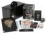 Death Note - illustrations - Death box coffret -