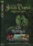 Jules verne : l'ile mystrieuse