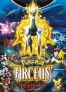 Pokemon 12 - Arceus et le Joyau de vie