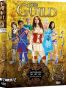 The Guild - saison 1  3 - intgrale (Srie TV)